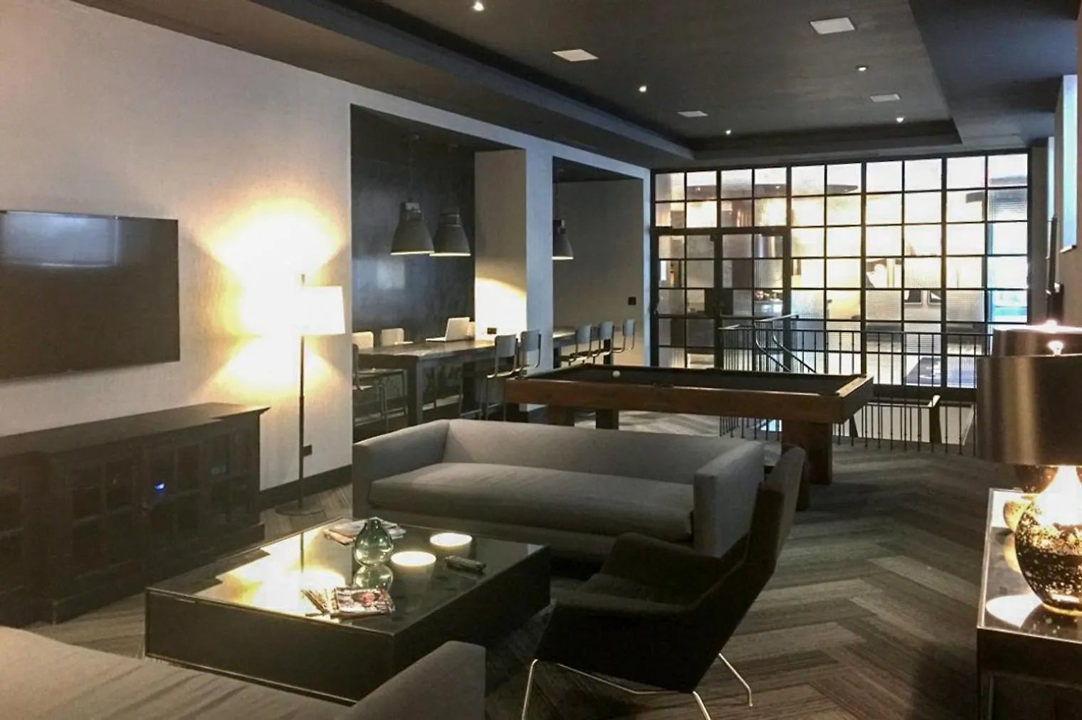 Uws 1Br W Doorman Elevator Nr Central Park Nyc-416 Apartment New York